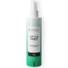 Tassel Style Prep Loción Desenredante para Pre-corte y Peinado 250ml
