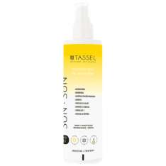 Tassel SUN Spray Protetor Solar para Cabelo 250ml