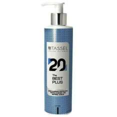 Tassel The Best Plus Hair Treatment 20 em 1 250ml