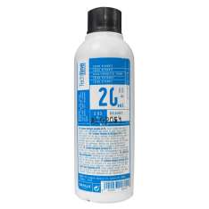 Techline Oxygenated 20 Vol. 6% de 60ml.