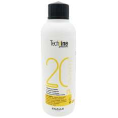 Techline Oxygenated 20 Vol. 6% de 90ml.