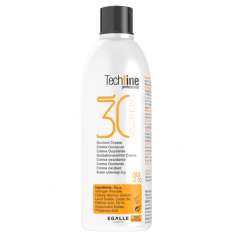 Techline Oxygenated 30 Vol. 9% de 75ml.