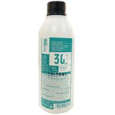 Techline Oxygenated 30 Vol. 9% de 90 ml.