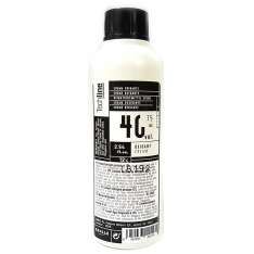 Techline Oxygenated 40 Vol. 12% de 75ml.