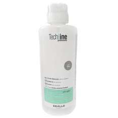 Techline Removedor de Esmalte Profissional Sem Acetona 1000 ml.