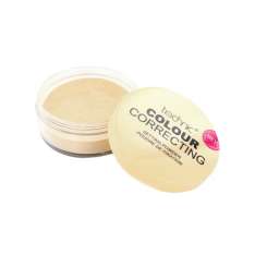 Technic Color Corrector 20g.