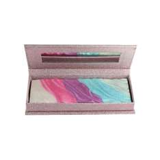 Paleta de contos de fadas Technic Color Wave & Cheek Tone 18,5g