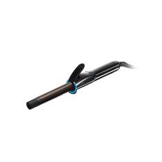 Pinça Curl GA.MA Digital 25mm