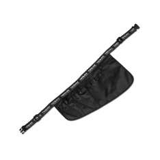 Coldre de cinto de cabeleireiro grande Termix