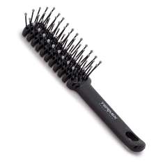 Termix Cepillo Esqueleto Para Desenredar el Cabello Medio y Corto