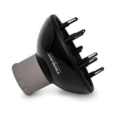 Difusor universal Termix com pontas para cabelo