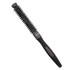 Escova Termix Evoxl Evolution com Fibras de Nylon Ø 17mm