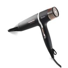 Secador de cabelo profissional Termix Illusion