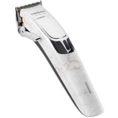 Máquina de corte de cabelo profissional Termix Marble Max