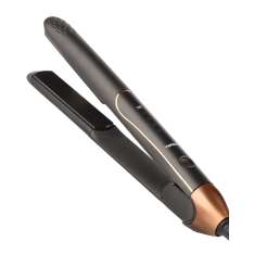 Termix Wild Plancha Profesional Para el Cabello 27mm