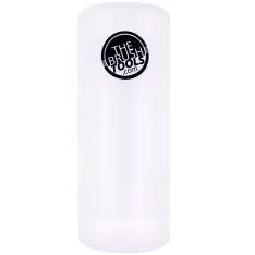 The Brush Tools Small Brush Cup | Branco