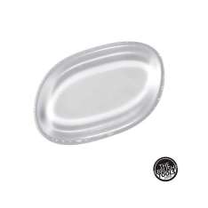 The Brush Tools JELLY Makeup Sponge