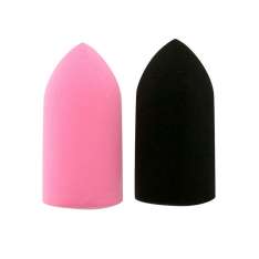 The Brush Tools Makeup Sponges Finger Blender 2 pc.