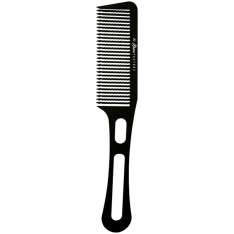 Pente ondulado para corte com navalha The Shave Factory 050