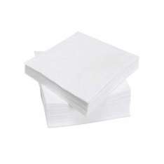 Toalha Spunlace Descartável - 1 Unidade