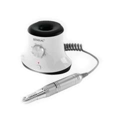 Torno Semilac 24W