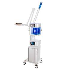 Torre multifuncional compacta DDUUEETT Poli