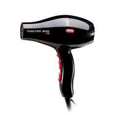 AG Twister 3200 Compacto 2100W