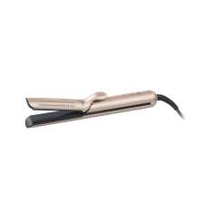 Modelador e alisador de cabelo Ultron Airflux Styler