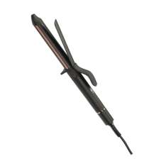 Ferro ondulado oval Ultron Curly Iron 25/32 mm