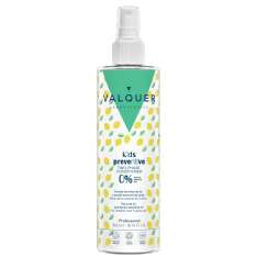 Valquer condicionador preventivo para crianças 300 ml