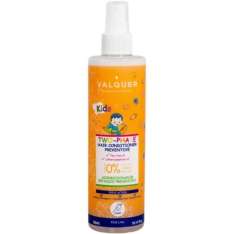 Valquer condicionador preventivo para crianças 300 ml