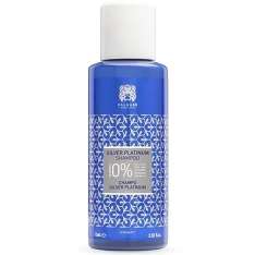 Valquer Shampoo Neutralizante Capilar Silver Platinum 75 ml