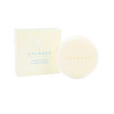 Valquer Solid Shampoo Purê de Cabelo Oleoso 50g