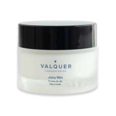 Valquer Juicy Skin Creme de Dia 50ml