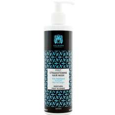 Valquer Post Smoothing Mask 300ml