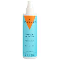 Protetor solar capilar Valquer 300ml