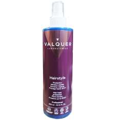 Valquer Protetor Térmico Para Cabelos 300ml