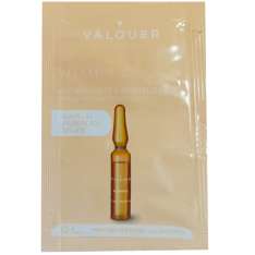 Valquer Ampoules Vitamina C Sérum 5x2ml