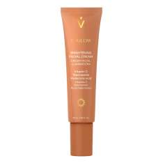 Valquer Skin C-Glow Iluminadora 50ml