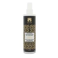Valquer Prolonging Spray SBS Tratamento 300ML