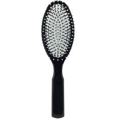 Escova Pneumática Vanium com Filamentos de Nylon