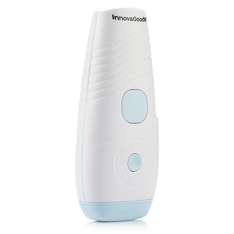 Depiladora elétrica de luz pulsada de vanium