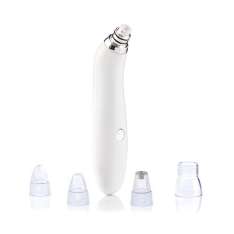 Vanium Electric Facial Cleanser Blackheads