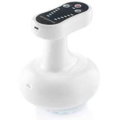 Massageador anticelulite de calor e sucção Vanium Cellout