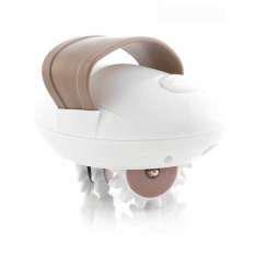 Massageador Vanium Anticelulite e Drenagem Elétrica