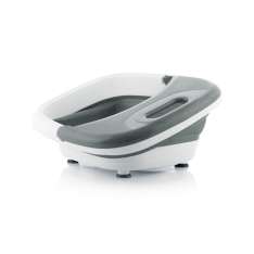 Vanium SPA Dobrável para Pés 450W