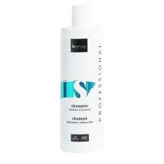 Vis plantis Shampoo Hidratante e Regenerador 400ml