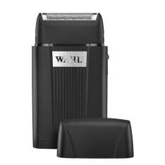 Barbeador sem fio Wahl Super Close