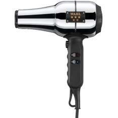 Wahl Barber Dryer Secador Profissional 2200W