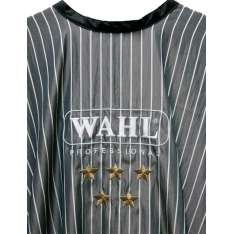 WAHL Professional Cut Cape